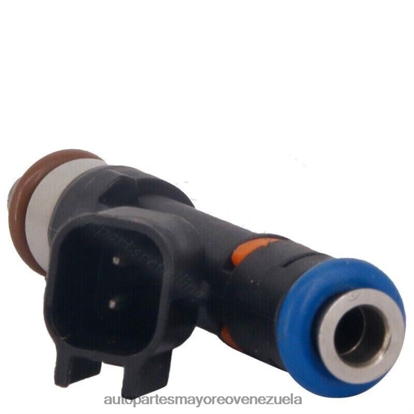 0280158105 inyector de combustible para ford 5.4l v8 R20B8J672 - Repuestos De Motos En Merida Venezuela