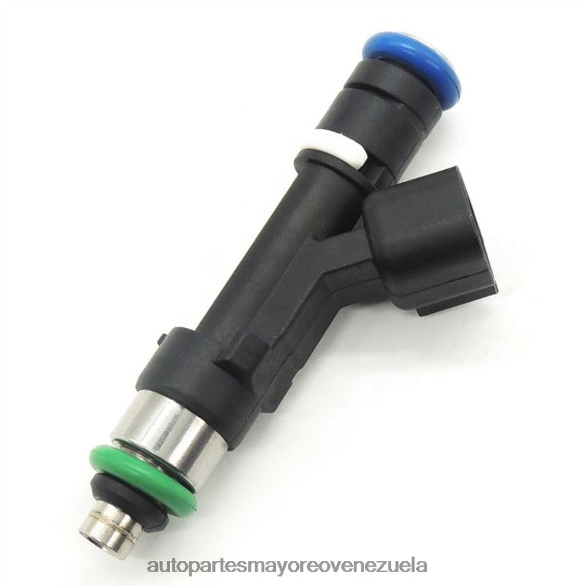 0280158162 inyector de combustible para ford 2.5l l4 R20B8J671 - Repuestos De Motos En Venezuela