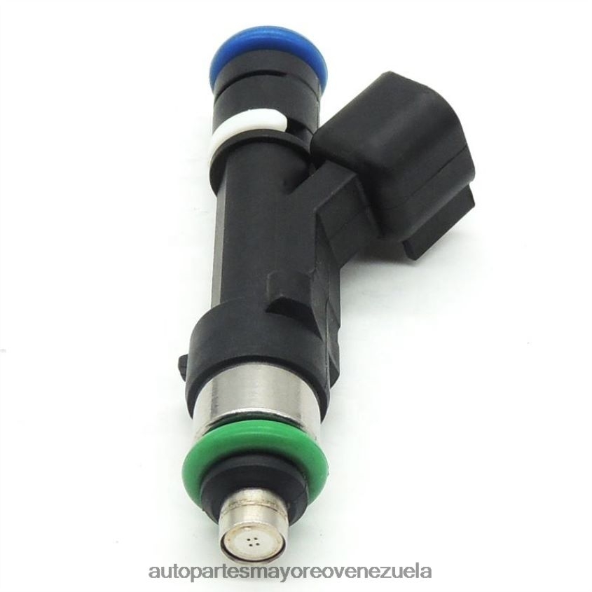 0280158162 inyector de combustible para ford 2.5l l4 R20B8J671 - Repuestos De Motos En Venezuela