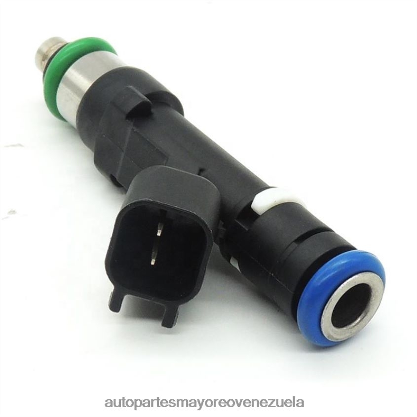 0280158162 inyector de combustible para ford 2.5l l4 R20B8J671 - Repuestos De Motos En Venezuela