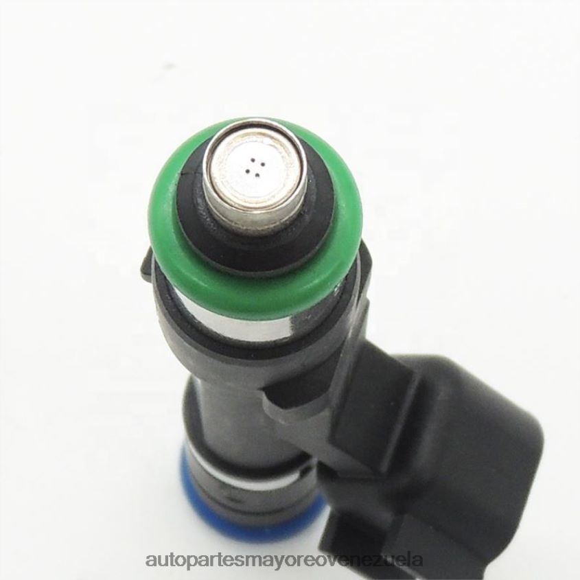 0280158162 inyector de combustible para ford 2.5l l4 R20B8J671 - Repuestos De Motos En Venezuela