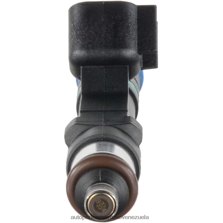 0280158174 9l3e-b5a fj1003 inyector de combustible R20B8J451 - Repuestos De Motos En Venezuela FORD