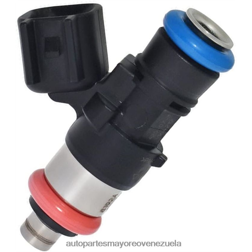 0280158189 inyector de combustible para ford 3.0v6 R20B8J670 - Mayorista De Repuestos De Autos
