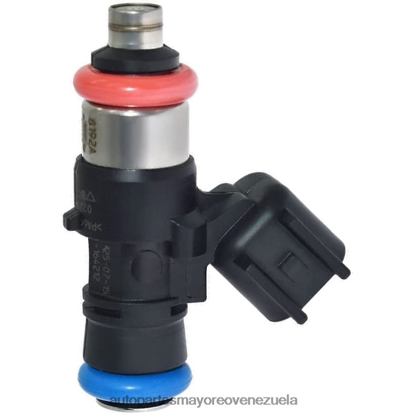 0280158189 inyector de combustible para ford 3.0v6 R20B8J670 - Mayorista De Repuestos De Autos