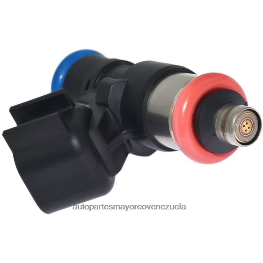 0280158189 inyector de combustible para ford 3.0v6 R20B8J670 - Mayorista De Repuestos De Autos