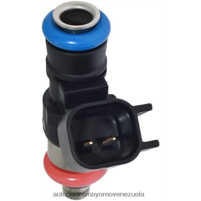 0280158189 inyector de combustible para ford 3.0v6 R20B8J670 - Mayorista De Repuestos De Autos