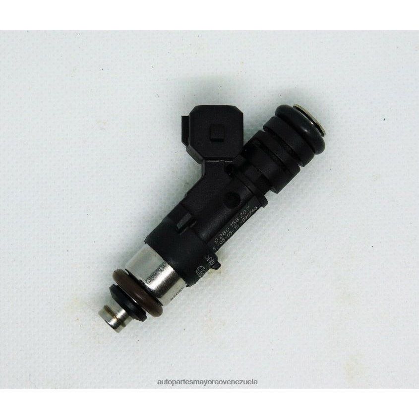 0280158207 inyector de combustible R20B8J403 - Repuestos De Motos Bmw En Venezuela FORD