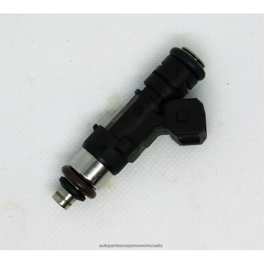 0280158207 inyector de combustible R20B8J403 - Repuestos De Motos Bmw En Venezuela FORD