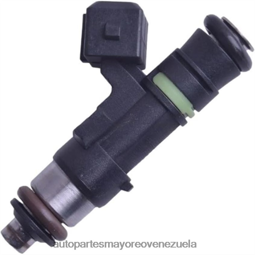 0280158238 inyector de combustible R20B8J477 - Repuestos De Auto Venezuela FORD