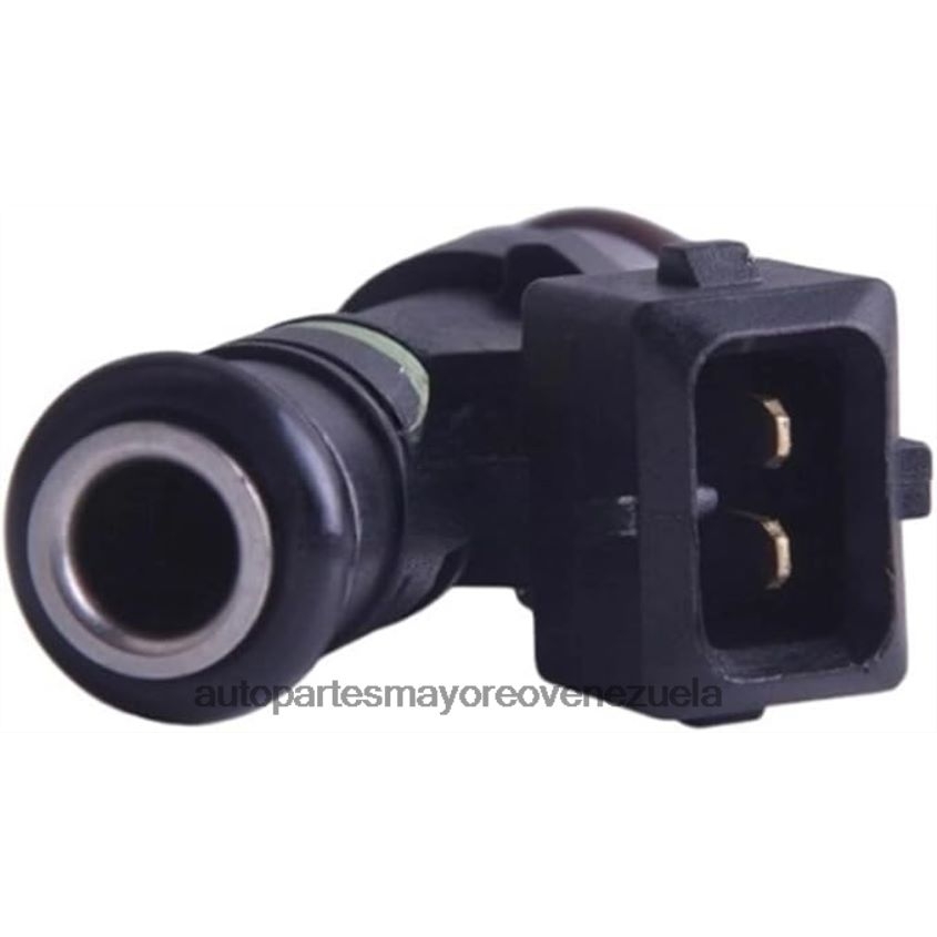 0280158238 inyector de combustible R20B8J477 - Repuestos De Auto Venezuela FORD