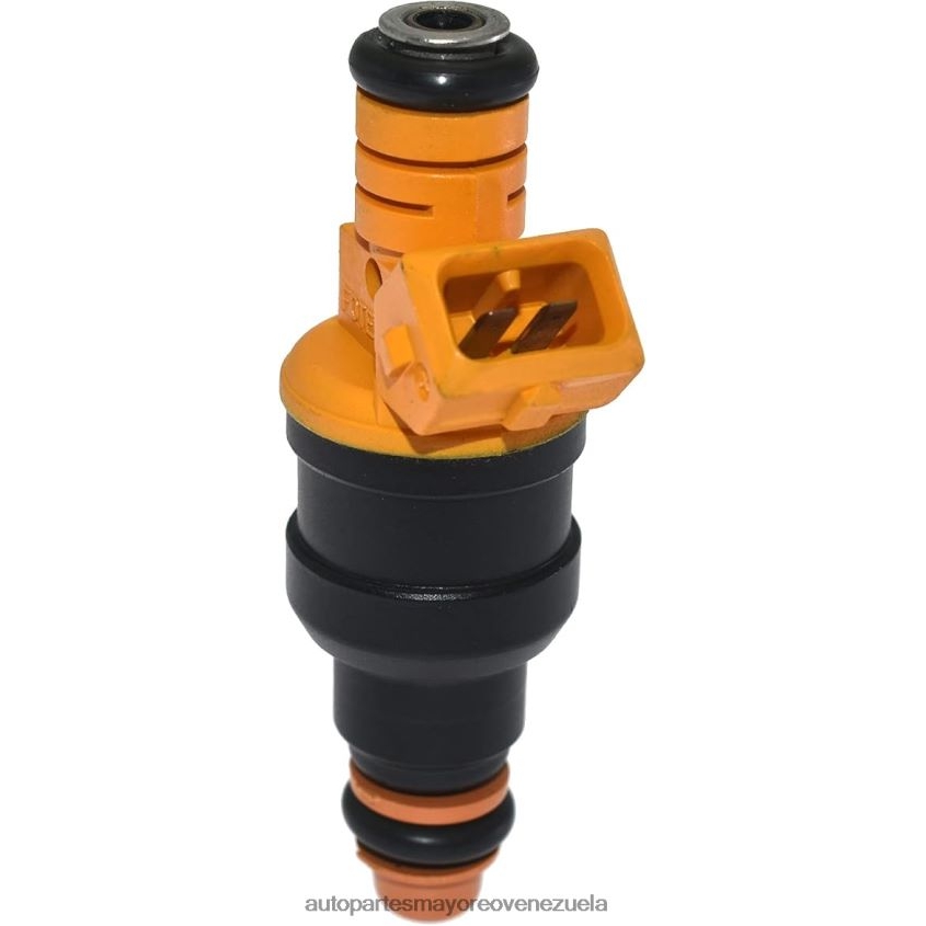 3l3e9f593e9a 0280150569 inyector de combustible R20B8J447 - Repuestos De Auto Venezuela FORD