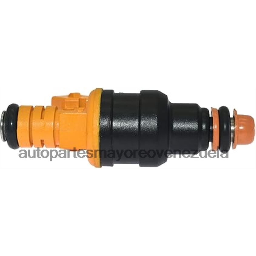 3l3e9f593e9a 0280150569 inyector de combustible R20B8J447 - Repuestos De Auto Venezuela FORD