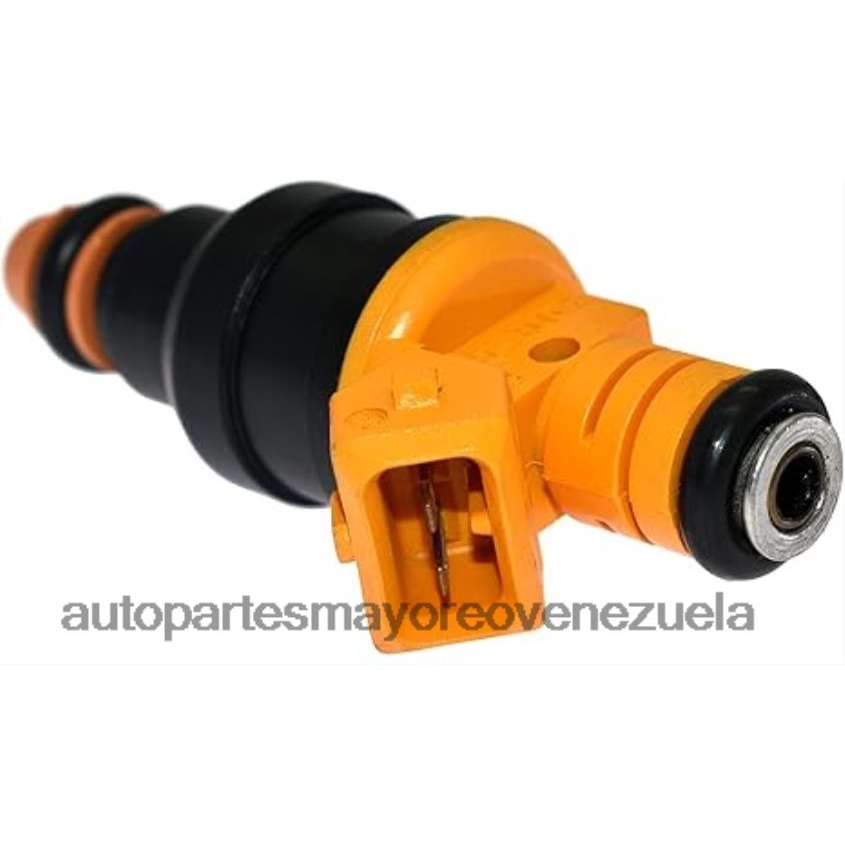 3l3e9f593e9a 0280150569 inyector de combustible R20B8J447 - Repuestos De Auto Venezuela FORD