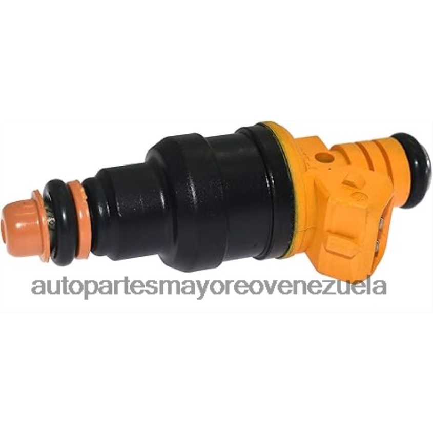 3l3e9f593e9a 0280150569 inyector de combustible R20B8J447 - Repuestos De Auto Venezuela FORD