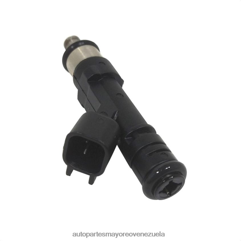 8s4z9f593a 0280158179 inyector de combustible R20B8J412 - Repuestos De Motos En Merida Venezuela FORD