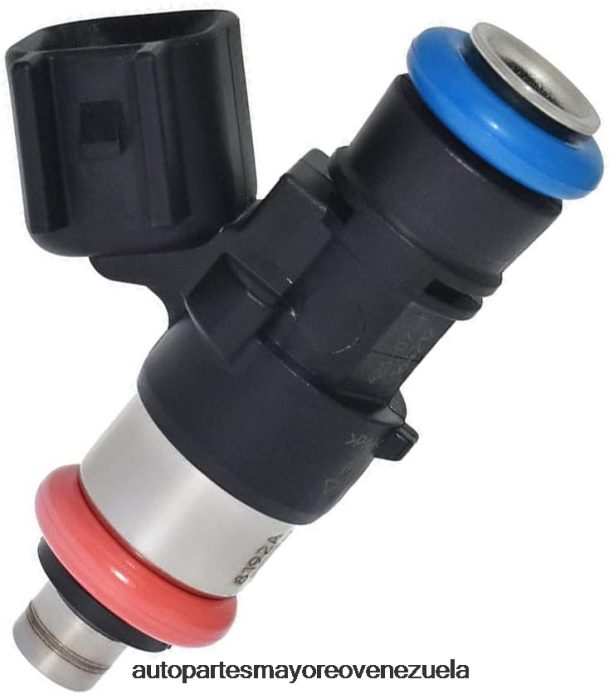 FORD 0280158189 inyector de combustible 4Z2LBD83 - Repuestos De Motos Bmw En Venezuela