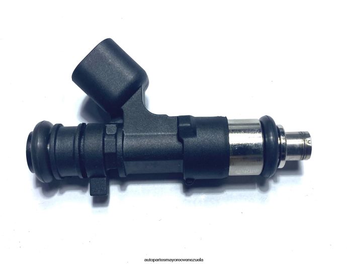 FORD Inyector de combustible 0280158055 5l2ec1a cm5147 lr004860 4Z2LBD2180 - Mayorista De Repuestos De Autos