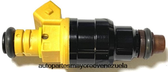 FORD Inyector de combustible cm5041 f0te9f593d9b pz12259a cm5255 4Z2LBD2161 - Repuestos De Motos En Venezuela