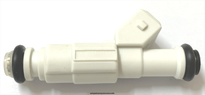 FORD Inyector de combustible f87z9f593fa f87z9f593ha zzp213250a zzp513250 4Z2LBD2132 - Repuestos De Motos En Merida Venezuela