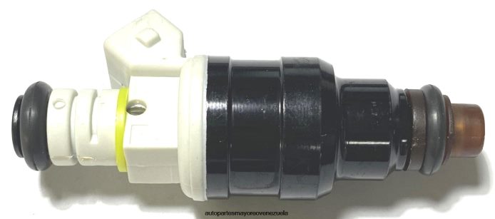 FORD inyector de combustible 0280150941 foseb5a 4Z2LBD2219 - Mayorista De Repuestos De Motos En Venezuela