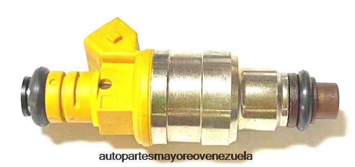 FORD inyector de combustible 0280150962 4Z2LBD2096 - Marcas De Repuestos De Motos En Venezuela