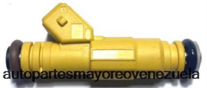 FORD inyector de combustible 0280155710 4Z2LBD2170 - Mayorista De Repuestos De Autos