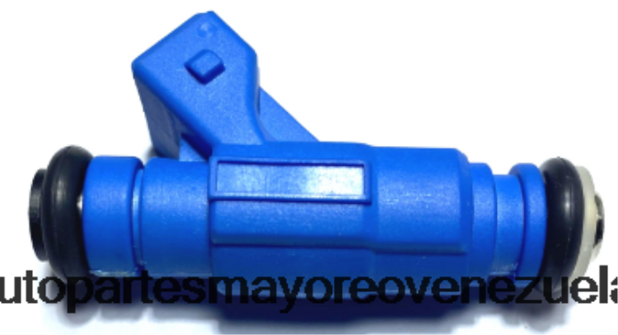 FORD inyector de combustible 0280155888 4Z2LBD2225 - Proveedores De Repuestos De Motos En Venezuela