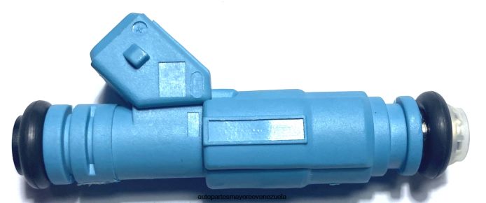 FORD inyector de combustible 0280155905 4Z2LBD2226 - Marcas De Repuestos De Motos En Venezuela