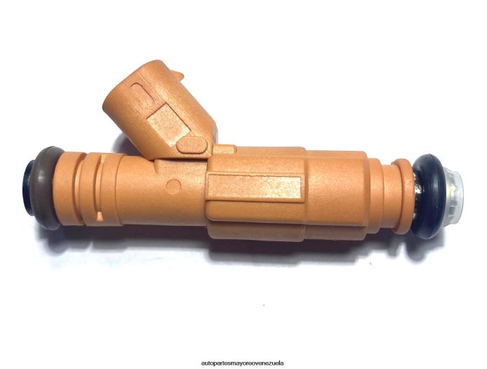FORD inyector de combustible 0280155917 d676290a xl2e9f593c5a xl2z9f593ca cm4936 4Z2LBD2137 - Repuestos De Auto Venezuela