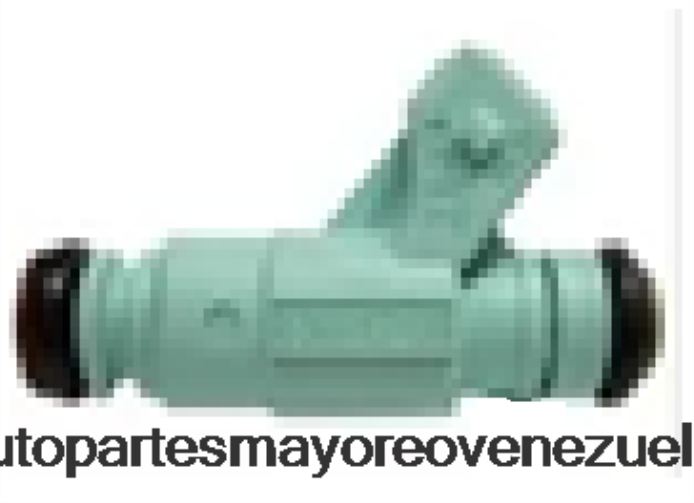 FORD inyector de combustible 0280157139 4Z2LBD2250 - Mayorista De Repuestos De Autos