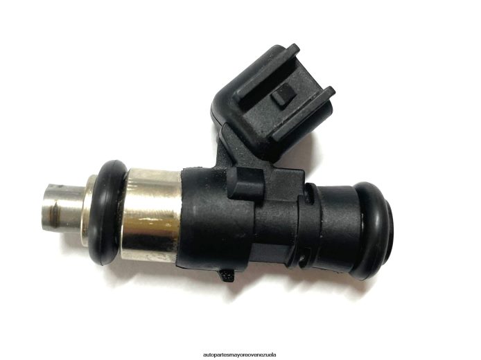 FORD inyector de combustible 0280158091 7t4e-c5a 4Z2LBD2115 - Proveedores De Repuestos De Motos En Venezuela