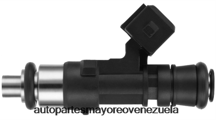 FORD inyector de combustible 0280158207 4Z2LBD2200 - Mayorista De Repuestos De Autos