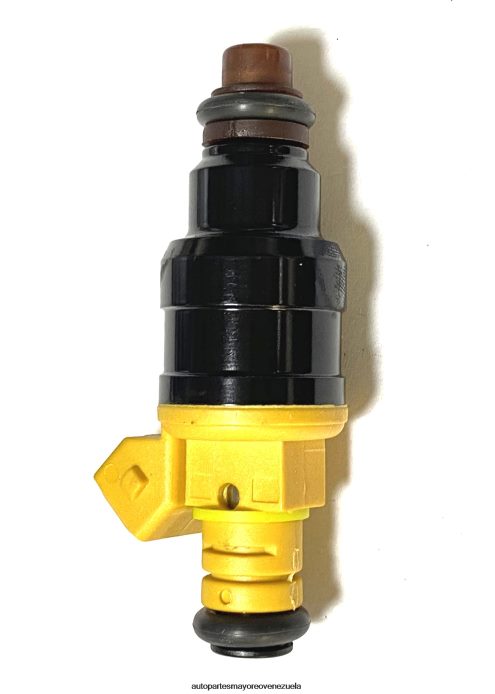 FORD inyector de combustible 12351499 4Z2LBD2154 - Repuestos De Motos Mas Vendidos En Venezuela