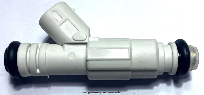 FORD inyector de combustible 1l5z9f593ba 4Z2LBD2121 - Repuestos De Motos En Venezuela