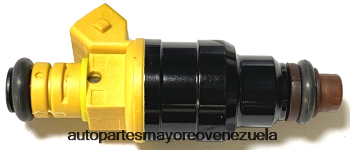 FORD inyector de combustible 3l3e9f593e9a 0280150569 4Z2LBD2222 - Repuestos De Motos En Merida Venezuela