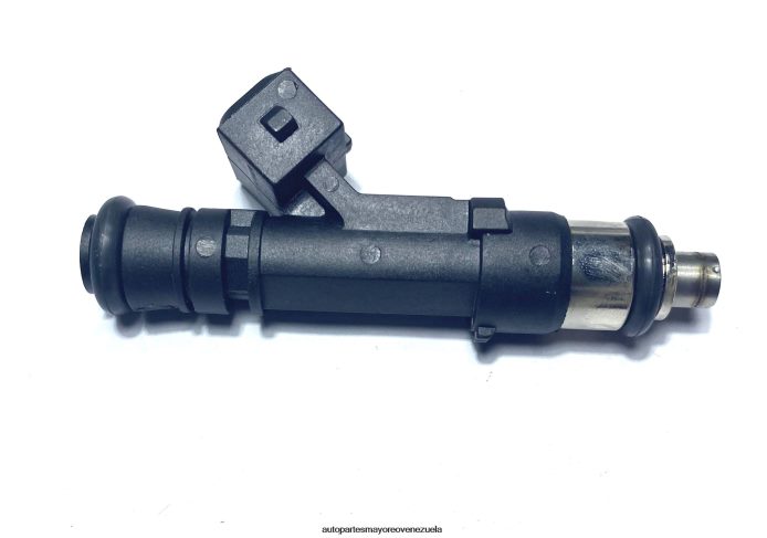 FORD inyector de combustible 3l3z9f593ea 4Z2LBD2184 - Repuestos De Motos Mas Vendidos En Venezuela