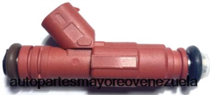 FORD inyector de combustible 3s4z9f593aa 4Z2LBD2146 - Marcas De Repuestos De Motos En Venezuela