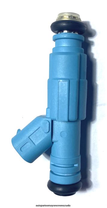 FORD inyector de combustible 4c2z9f593da 4Z2LBD2186 - Marcas De Repuestos De Motos En Venezuela