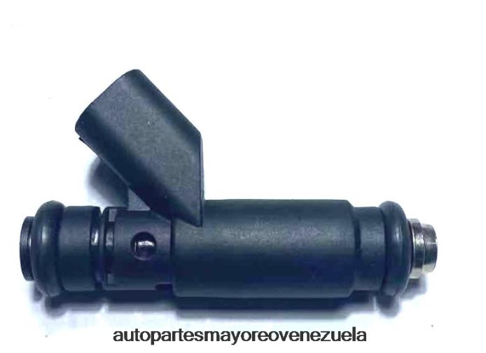 FORD inyector de combustible 4f9z9f593da 4Z2LBD2167 - Repuestos De Auto Venezuela