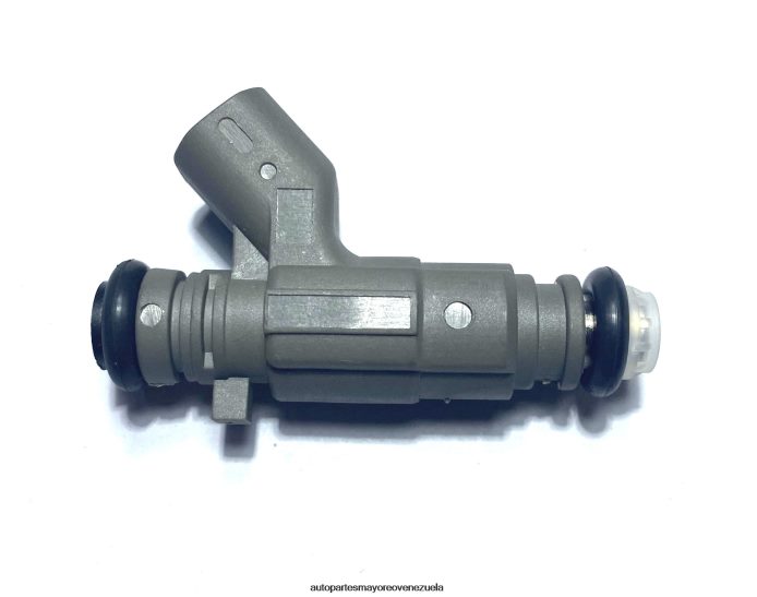 FORD inyector de combustible 4g1762 1s4e9f593a5a 0280156046 4Z2LBD2168 - Autopartes Mayoreo