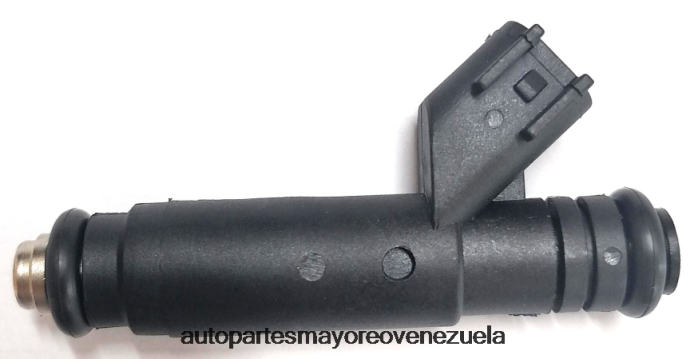 FORD inyector de combustible 5l3z9f593aa 4Z2LBD2409 - Mayorista De Repuestos De Motos En Venezuela