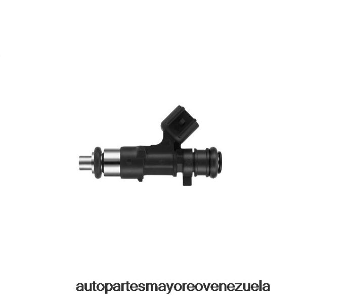 FORD inyector de combustible 7r3z9f593aa 0280158117 4Z2LBD2117 - Repuestos De Auto Venezuela
