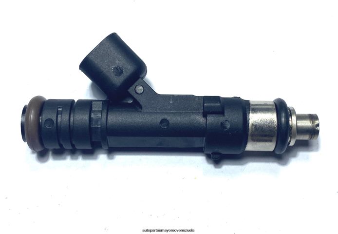 FORD inyector de combustible 8s4z9f593a 0280158179 4Z2LBD2189 - Mayorista De Repuestos De Motos En Venezuela
