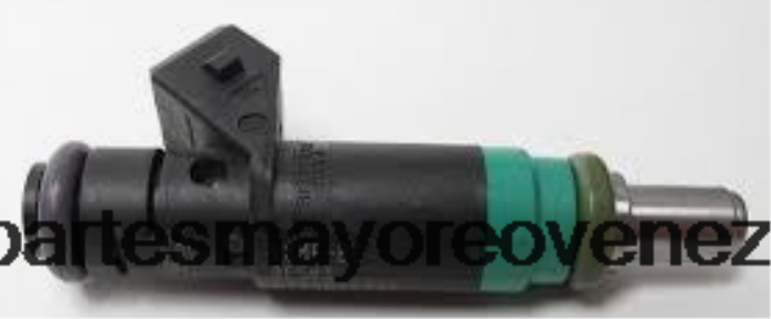 FORD inyector de combustible 98mfbb9f593 4Z2LBD2205 - Proveedores De Repuestos De Motos En Venezuela