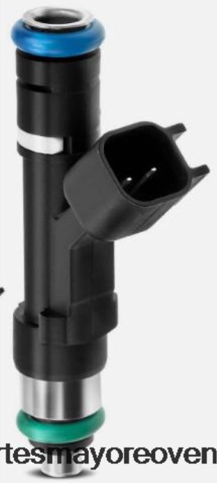 FORD inyector de combustible 9e5z9f593a 0280158162 4Z2LBD2194 - Repuestos De Motos Mas Vendidos En Venezuela