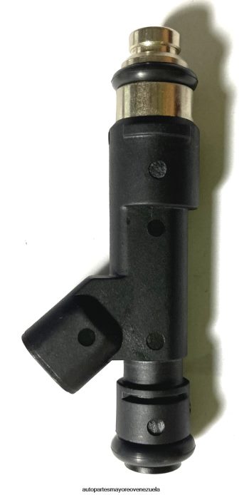 FORD inyector de combustible al3z9f593b 4Z2LBD2125 - Proveedores De Repuestos De Motos En Venezuela