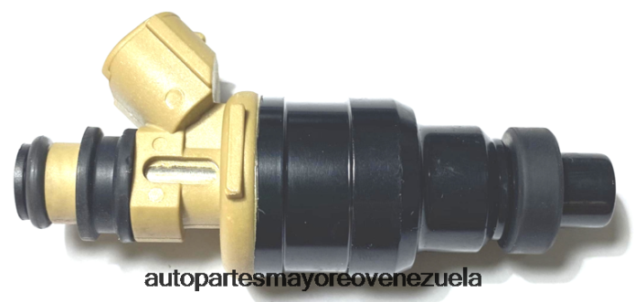 FORD inyector de combustible bp0613250 4Z2LBD1960 - Mayorista De Repuestos De Autos