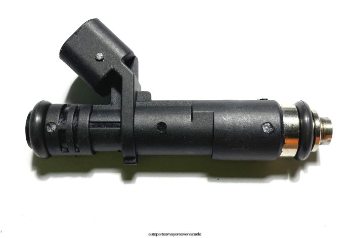 FORD inyector de combustible cm5138 4Z2LBD2179 - Mayorista De Repuestos De Motos En Venezuela