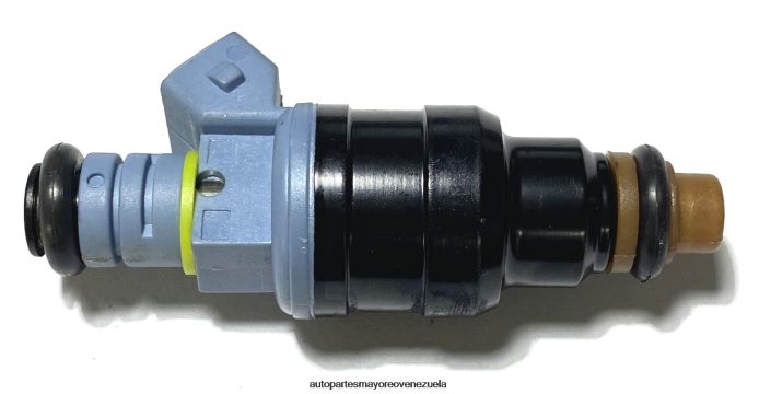 FORD inyector de combustible e8te9f593b1c 4Z2LBD2163 - Repuestos De Motos Bmw En Venezuela
