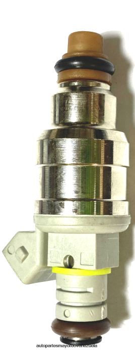 FORD inyector de combustible f55ea2e 4Z2LBD2232 - Repuestos De Motos En Merida Venezuela